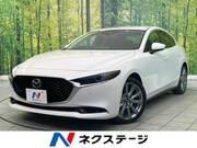 2023 MAZDA OTHER