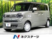 2024 SUZUKI OTHER