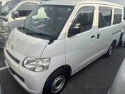 2018 TOYOTA TOWNACE VAN GL