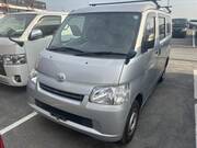 2018 TOYOTA TOWNACE VAN GL
