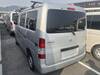 TOYOTA TOWNACE VAN