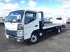 FUSO CANTER