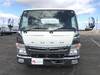 FUSO CANTER