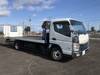 FUSO CANTER