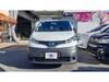 NISSAN NV200 VANETTE VAN
