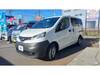 NISSAN NV200 VANETTE VAN