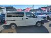 NISSAN NV200 VANETTE VAN