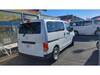 NISSAN NV200 VANETTE VAN