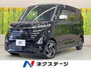 2024 NISSAN ROOX