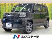 2024 DAIHATSU OTHER