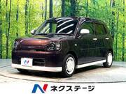 2018 DAIHATSU OTHER