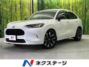 2024 HONDA OTHER
