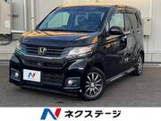 2015 HONDA OTHER