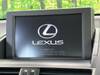 LEXUS HS