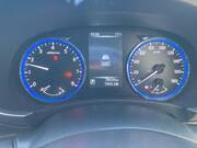 2014 NISSAN ELGRAND HIGHWAYSTAR