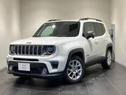 2019 CHRYSLER JEEP RENEGADE