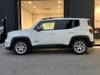 CHRYSLER JEEP RENEGADE