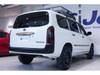 TOYOTA PROBOX VAN