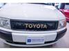 TOYOTA PROBOX VAN