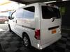 NISSAN NV200 VANETTE VAN