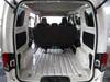 NISSAN NV200 VANETTE VAN
