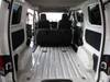 NISSAN NV200 VANETTE VAN
