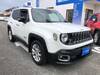 CHRYSLER JEEP RENEGADE