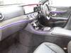 MERCEDES BENZ E-CLASS