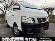 2015 NISSAN OTHER