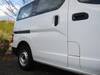 NISSAN NV200 VANETTE VAN