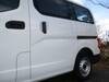 NISSAN NV200 VANETTE VAN