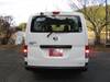 NISSAN NV200 VANETTE VAN
