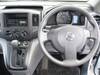 NISSAN NV200 VANETTE VAN