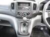 NISSAN NV200 VANETTE VAN