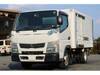FUSO CANTER
