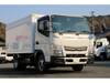 FUSO CANTER