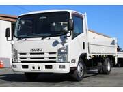 2014 ISUZU OTHER