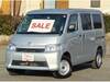 TOYOTA TOWNACE VAN