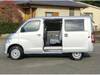 TOYOTA TOWNACE VAN