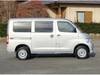 TOYOTA TOWNACE VAN