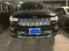 CHRYSLER JEEP GRAND CHEROKEE