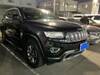 CHRYSLER JEEP GRAND CHEROKEE