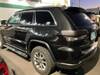 CHRYSLER JEEP GRAND CHEROKEE