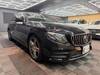 MERCEDES BENZ E-CLASS