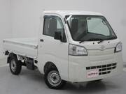 2019 DAIHATSU HIJET TRUCK