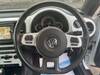 VOLKSWAGEN THE BEETLE