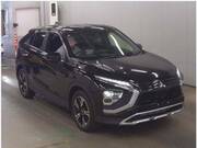 2022 MITSUBISHI OTHER