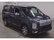 2024 MITSUBISHI OTHER