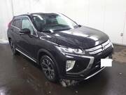 2019 MITSUBISHI OTHER