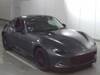 MAZDA ROADSTER RF